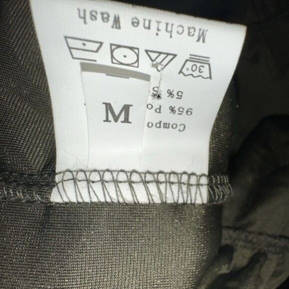 Halara Everyday Deep V-Neck Ruffled Hem Velvet Mini Chill Dress Rifle Green – Wo - Picture 3 of 10